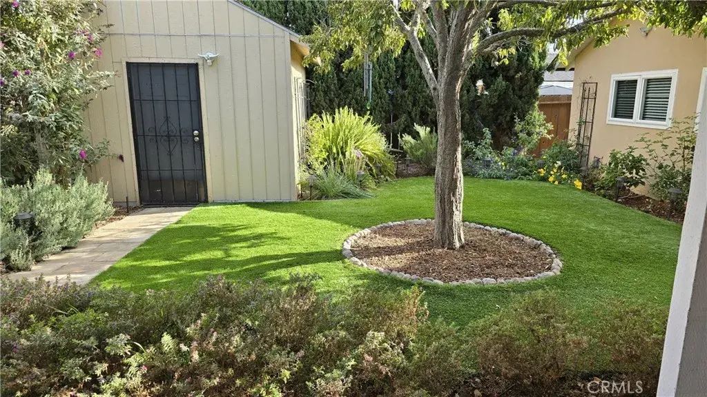 331 Peyton Drive, Hayward