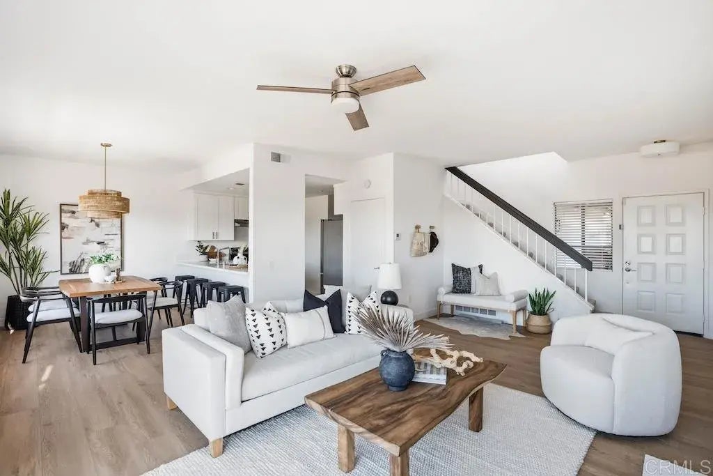 3626 Harwich Drive, Carlsbad