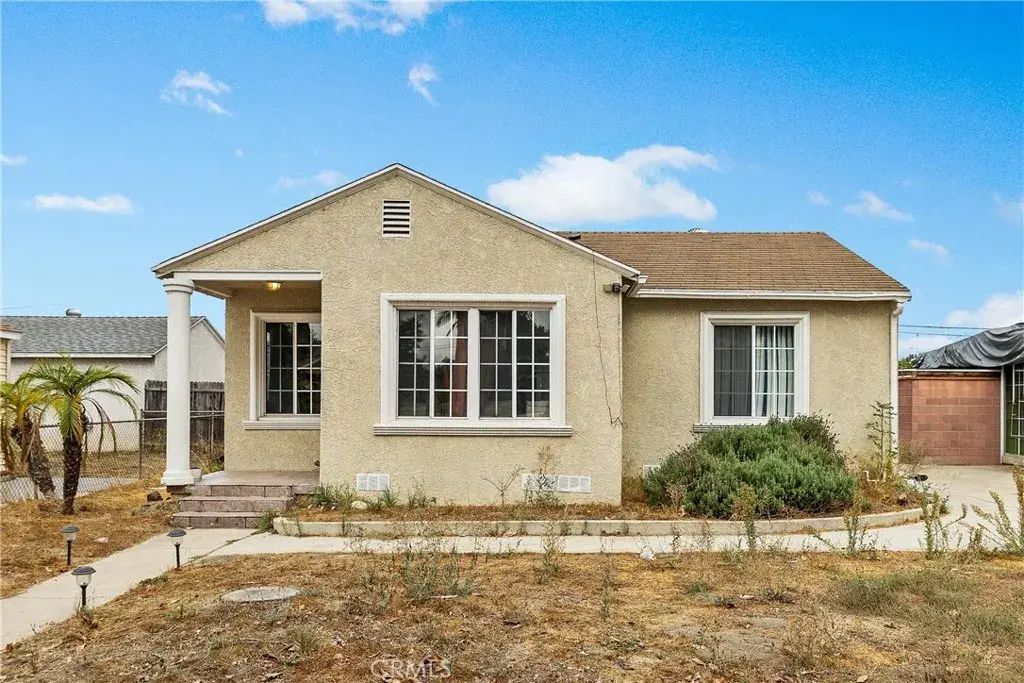 14923 Norwalk Blvd, Norwalk