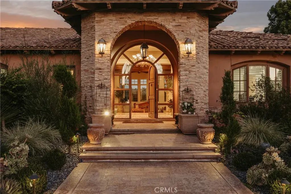 14725 Rancho Santa Fe Farms, Rancho Santa Fe