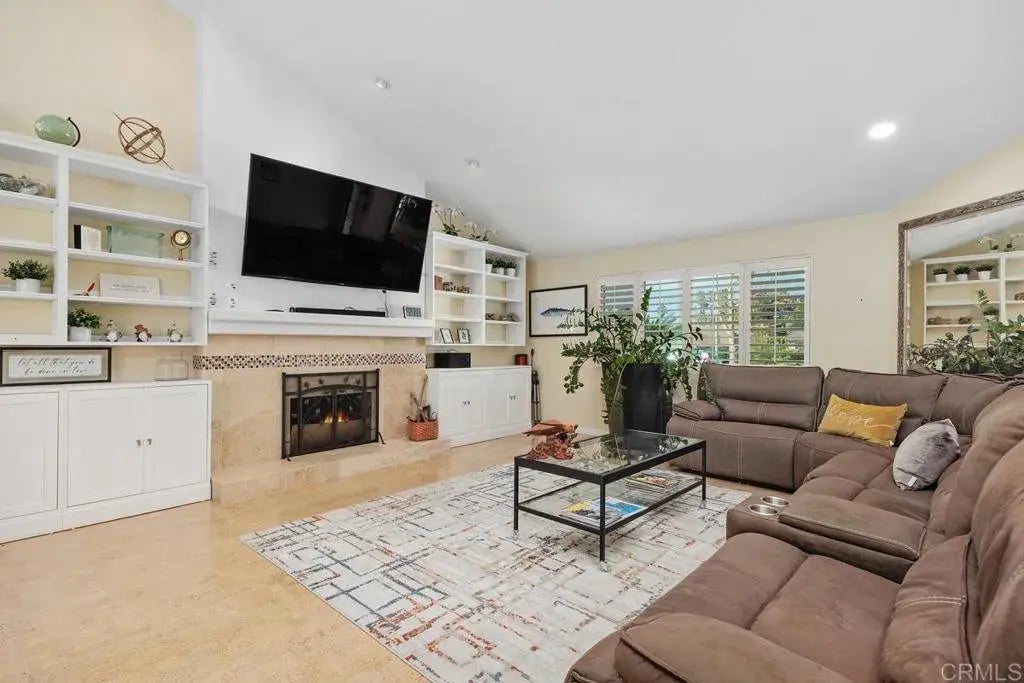 2363 Kenwyn Street, Oceanside