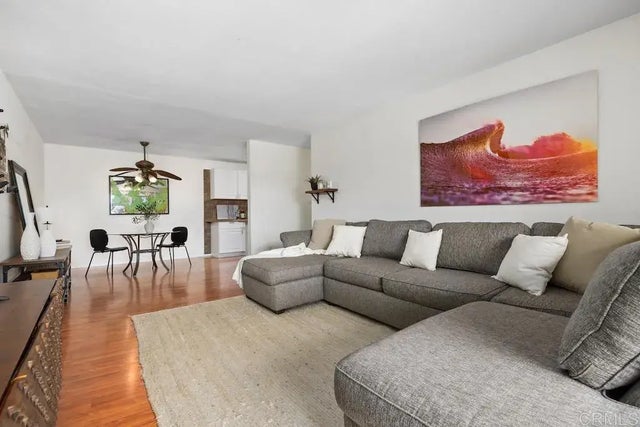 2336 Hosp Way 314, Carlsbad