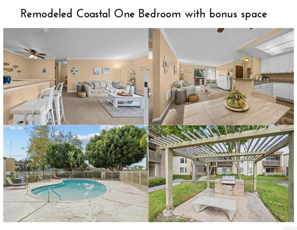 Photo of Listing #NDP2510193