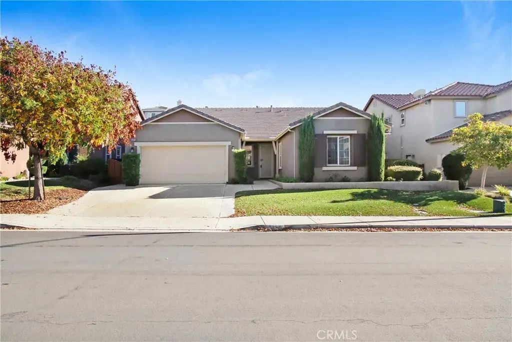 33919 Galleron Street, Temecula