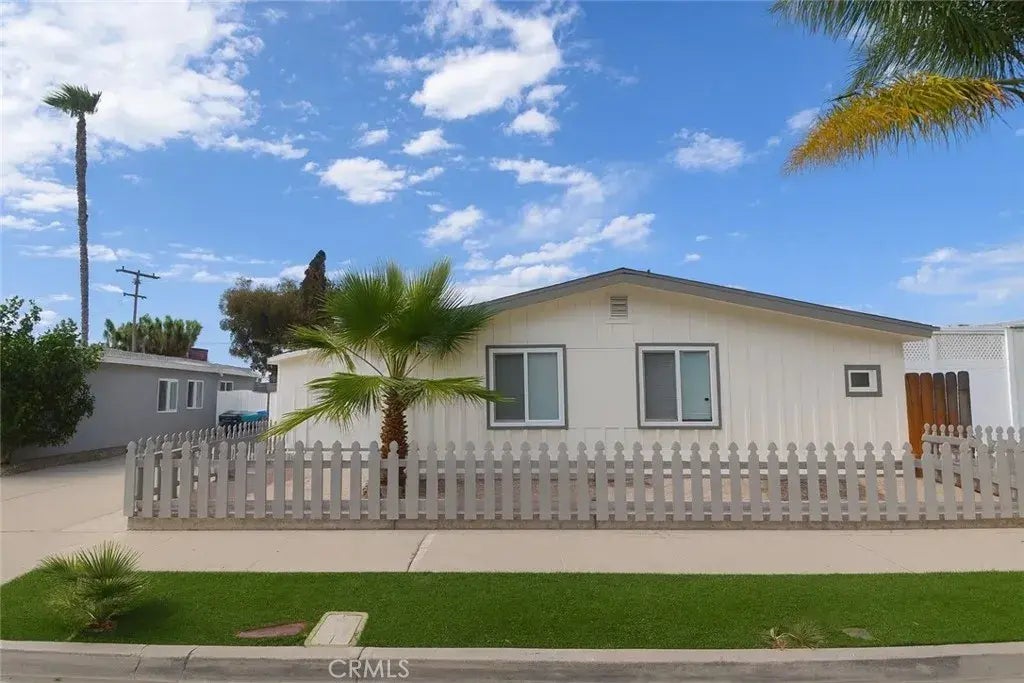 5020 Cole Street, CLAIREMONT