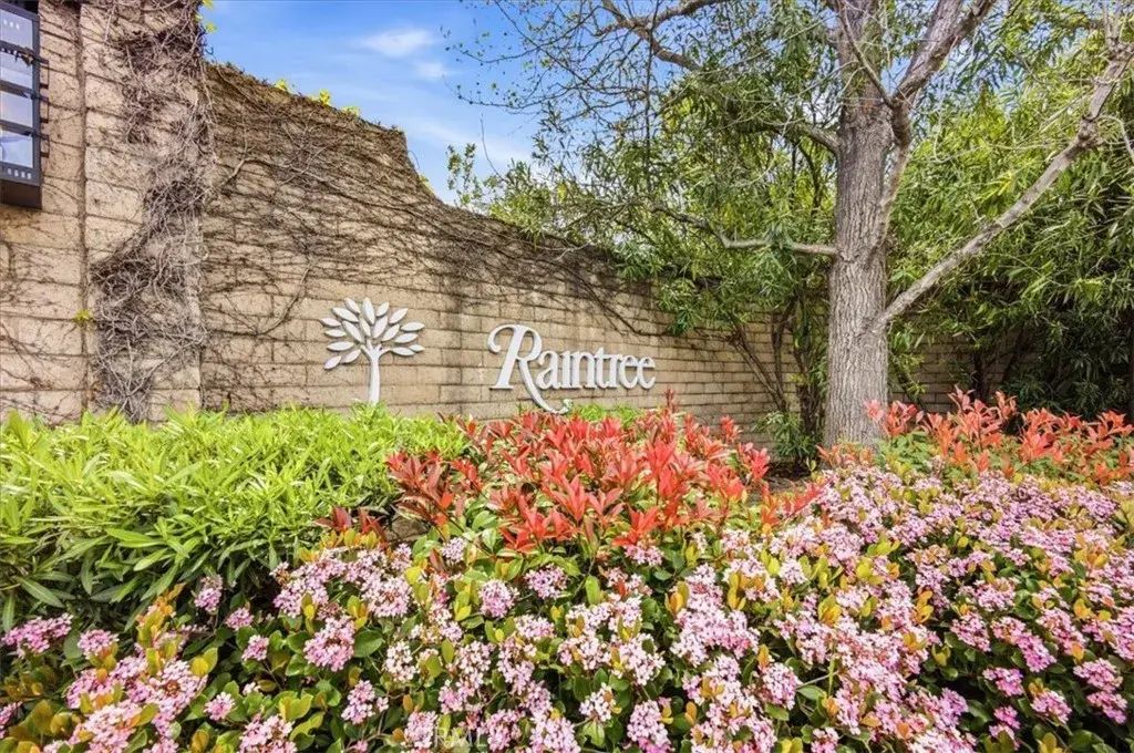 3310 Raintree, Culver City