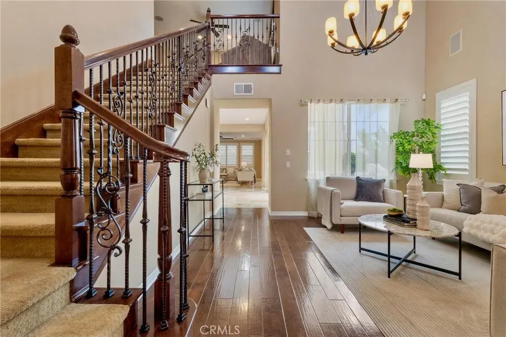 3461 Alander Ct, Carlsbad