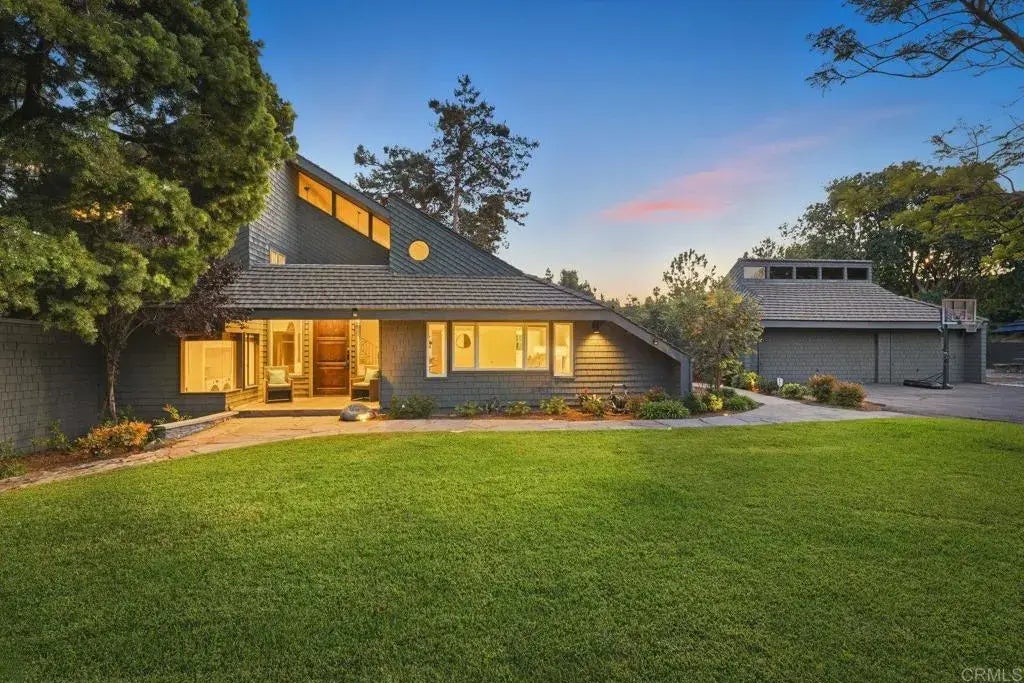 Photo of Listing #NDP2510200