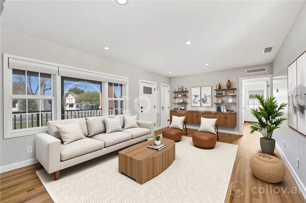 6068 Lawson Way, Riverside