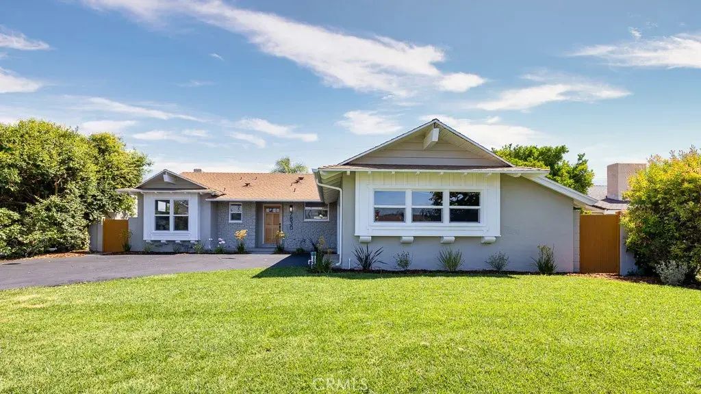 7830 Fairchild Avenue, Winnetka