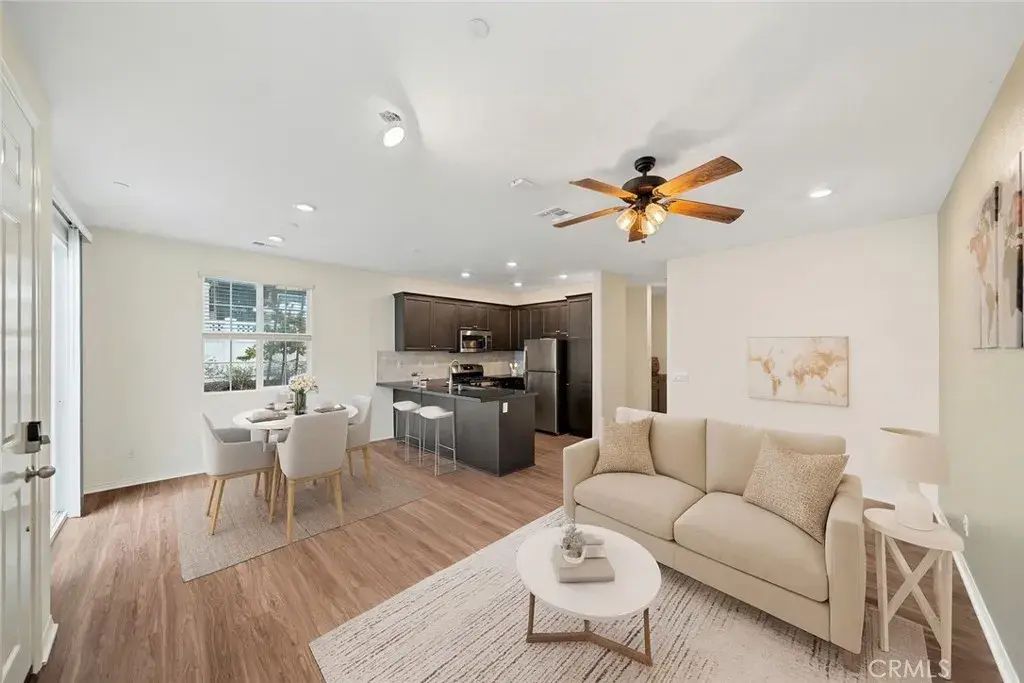 41979 Rondo Street 1106, Murrieta