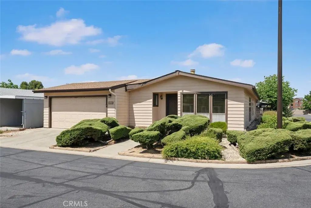 210 Partridge, Paso Robles
