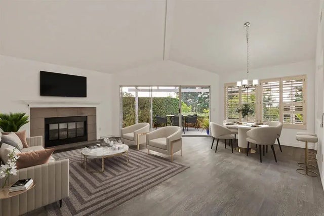 1349 Via Firenze, San Marcos