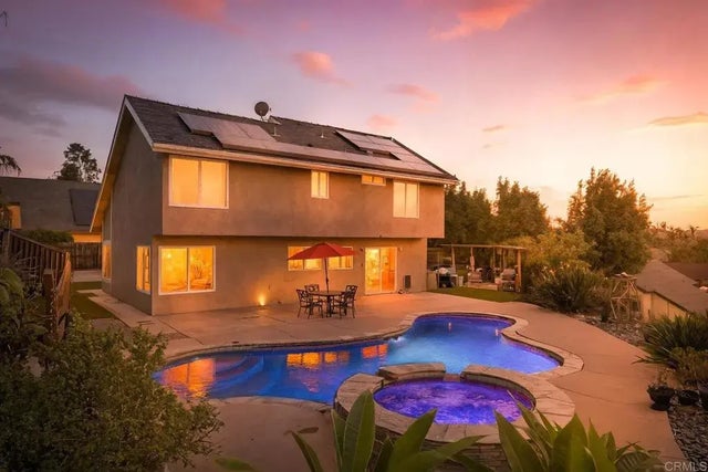 734 Brass Lantern Road, San Marcos