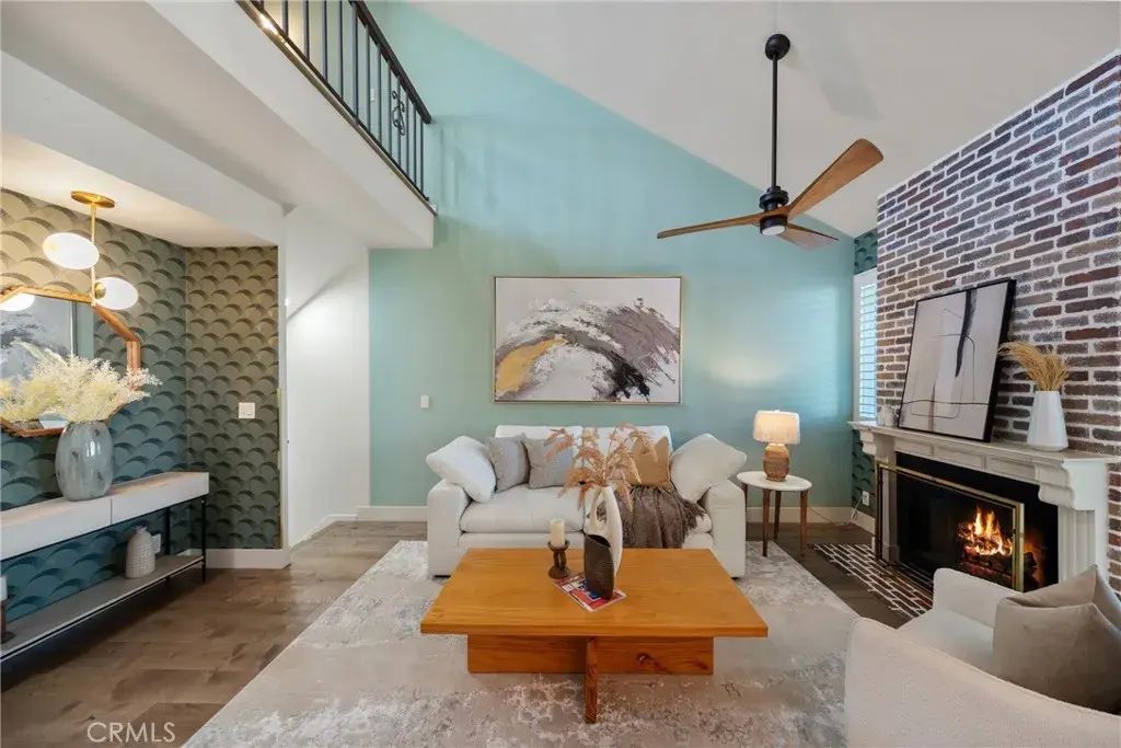 330 Cordova Street 301, Pasadena