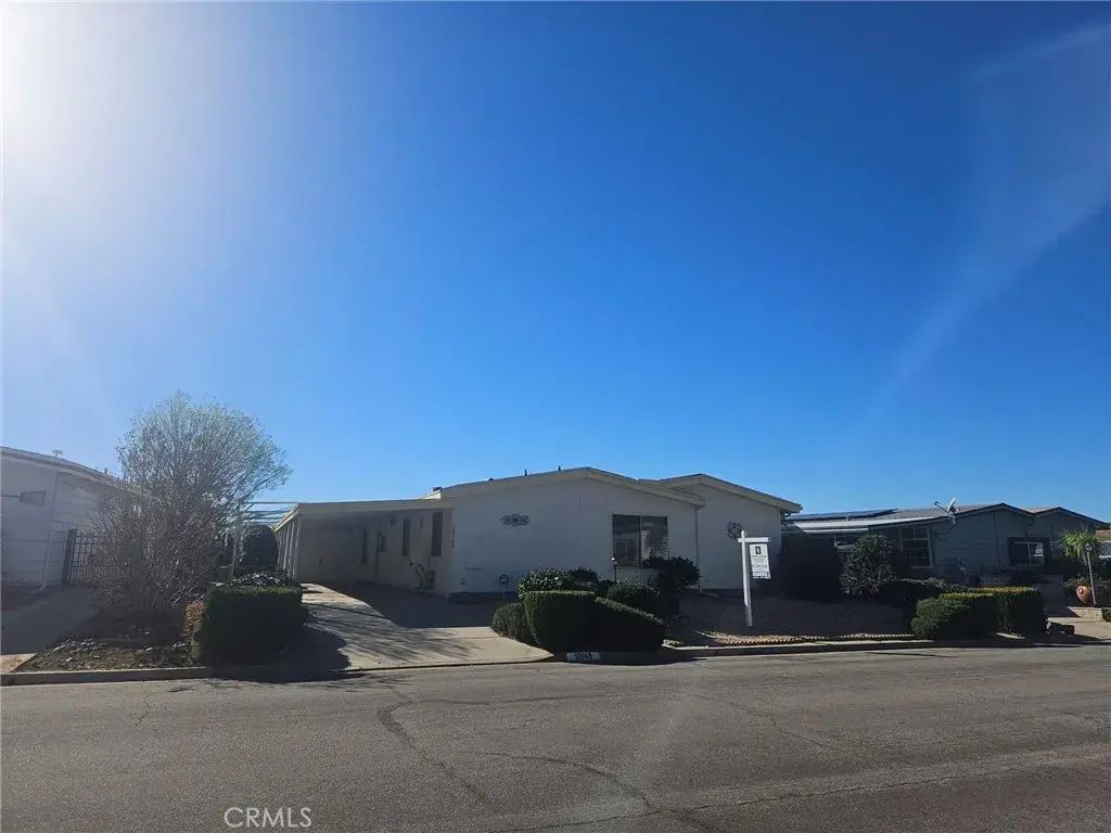 10145 Chisholm, Cherry Valley