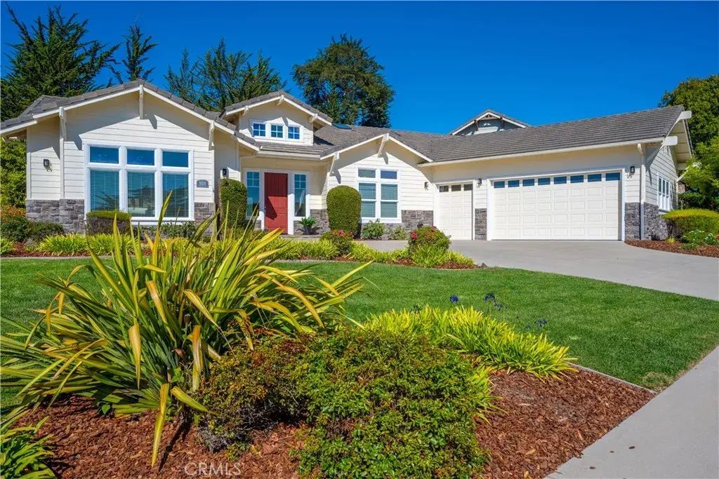 920 Wigeon Way, Arroyo Grande