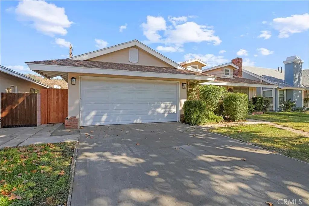 19615 Cedarcreek, Canyon Country
