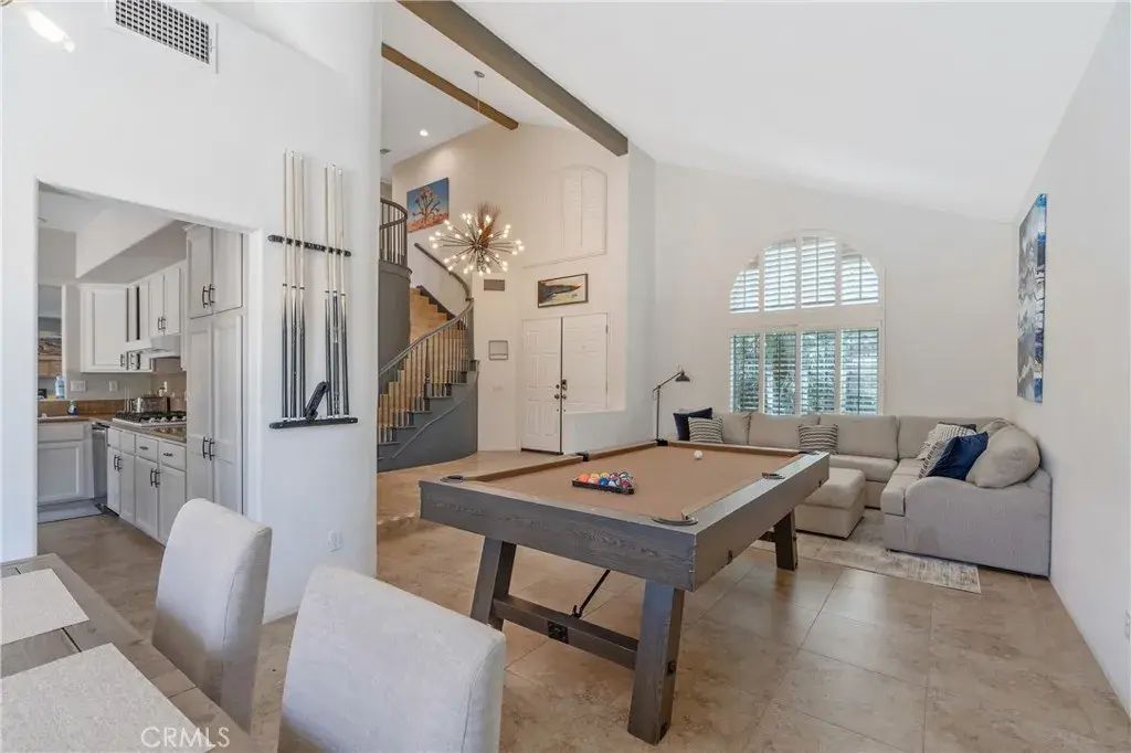 48674 Acropolis, Indio