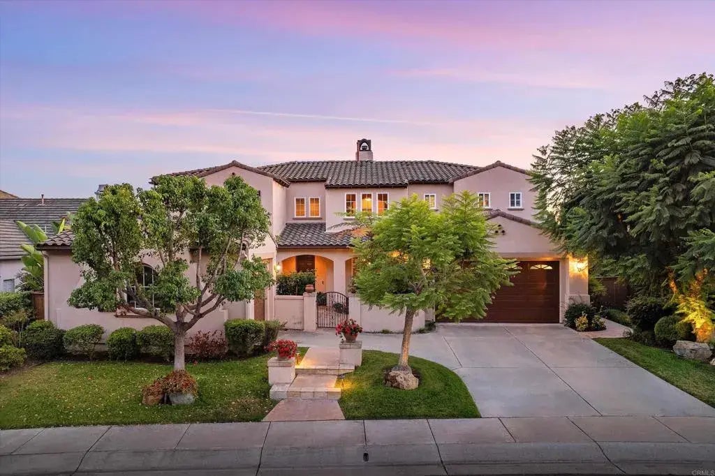 1490 Schoolhouse Way, San Marcos