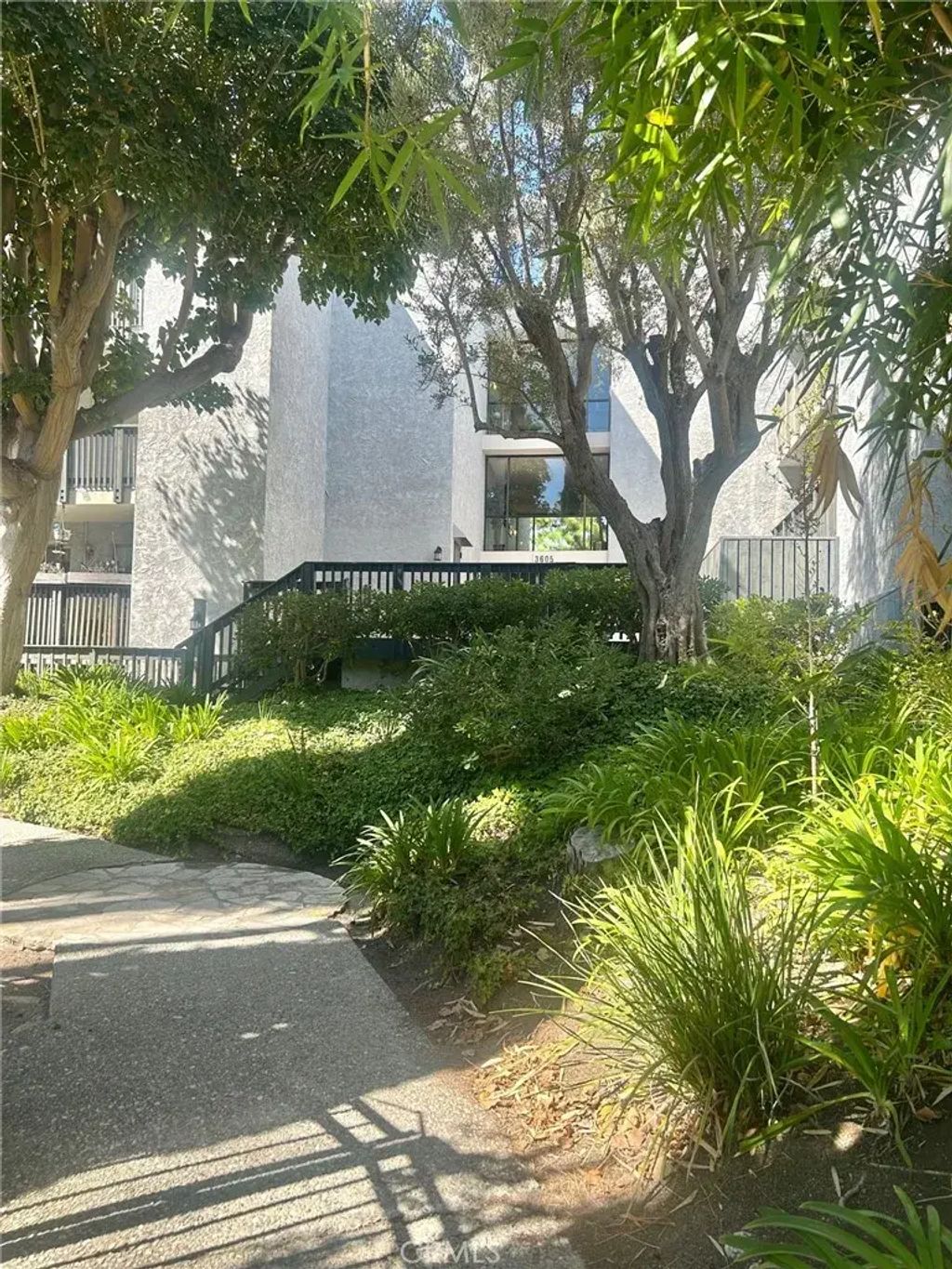 3605 W Hidden Lane 309, Rolling Hills Estates
