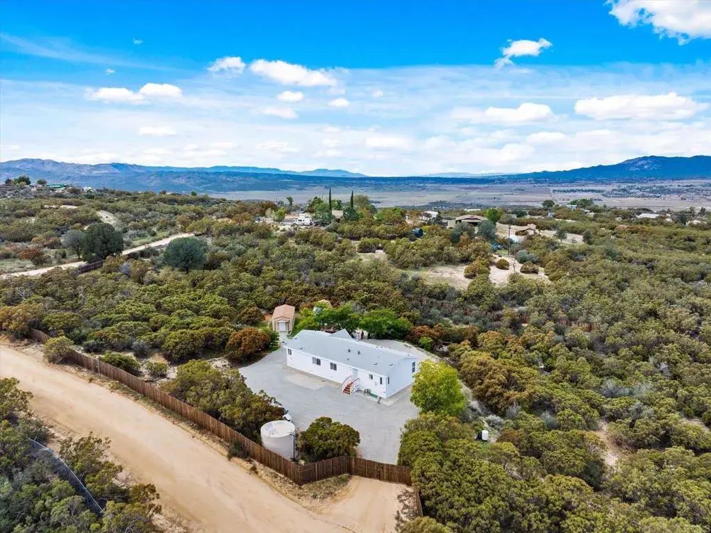 59940 Reynolds Way, Anza