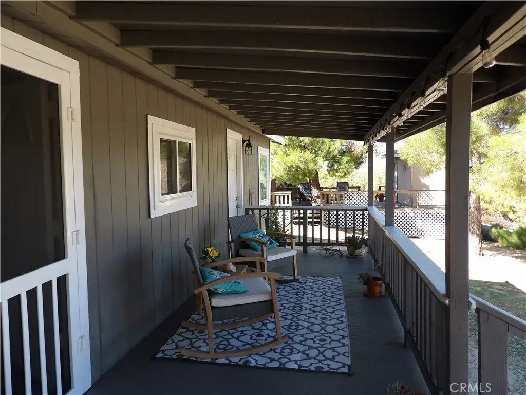 59760 Burnt Valley, Anza