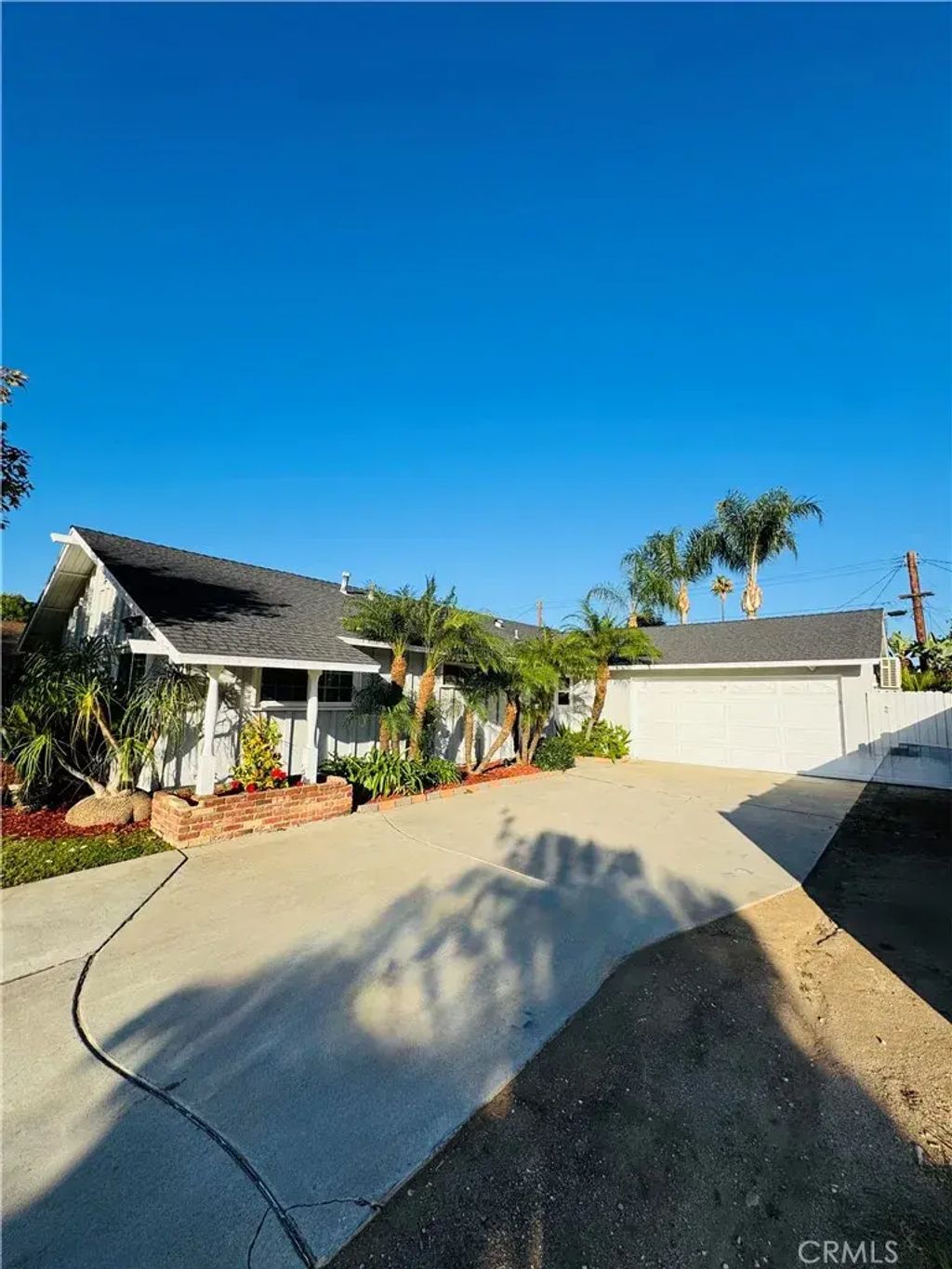 8741 Harper Court, Riverside