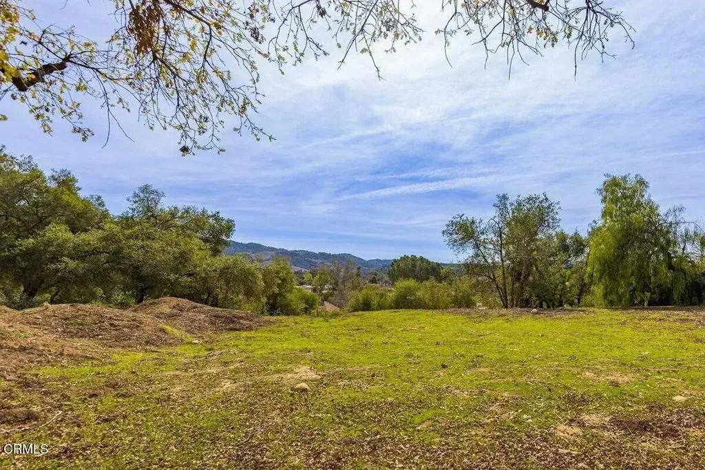 1090 Cuyama, Ojai