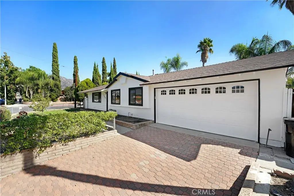 12940 Harding Street, Sylmar