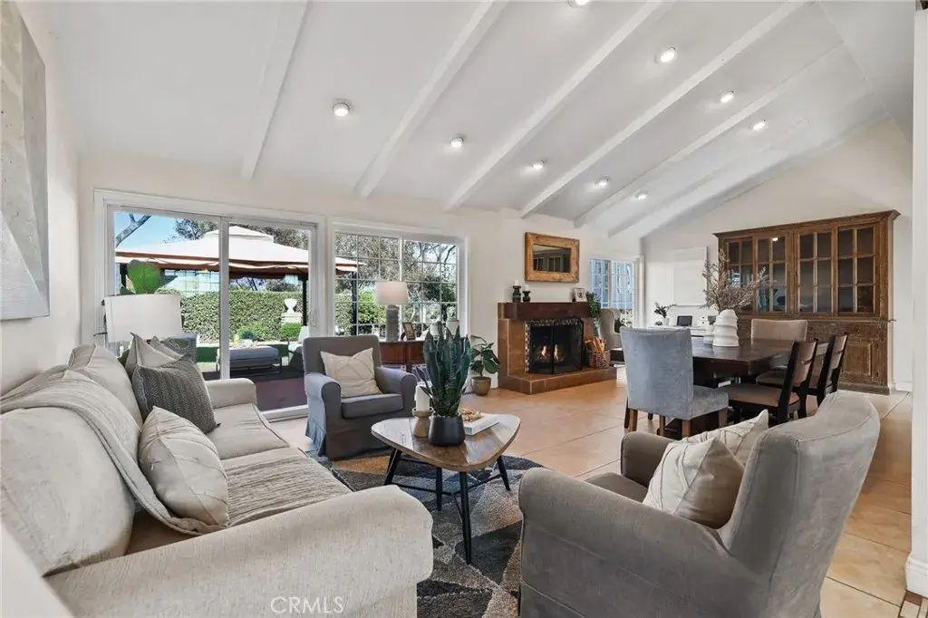 25242 Terreno Drive, Mission Viejo