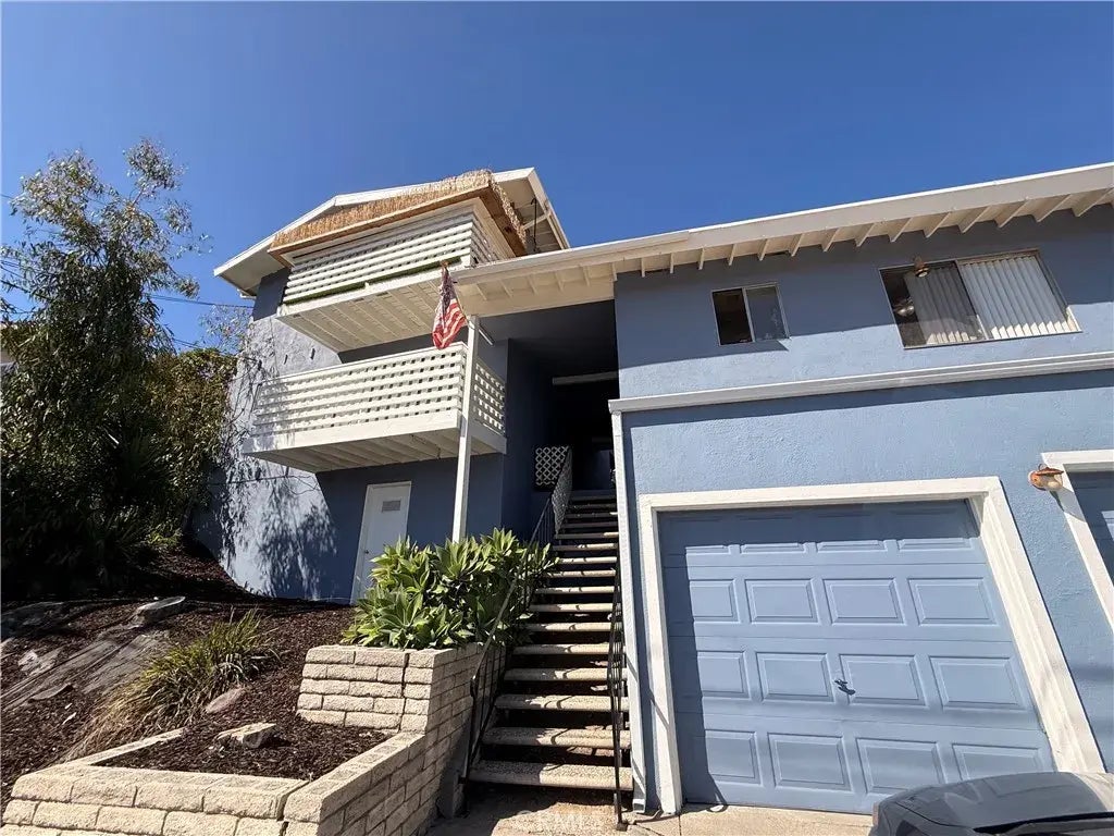 201 Avenida Calafia C, San Clemente