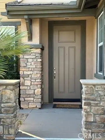 16001 Chase 119, Fontana