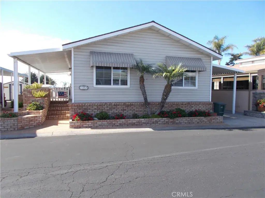 140 S Dolliver 99, Pismo Beach