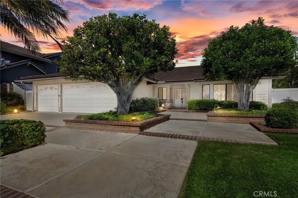 2959 Bluebell Avenue, Brea