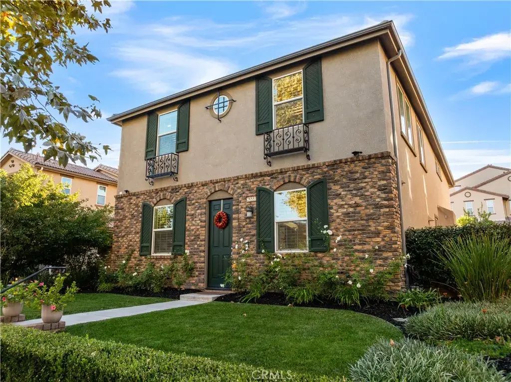 28537 Vista Del Rio, Valencia