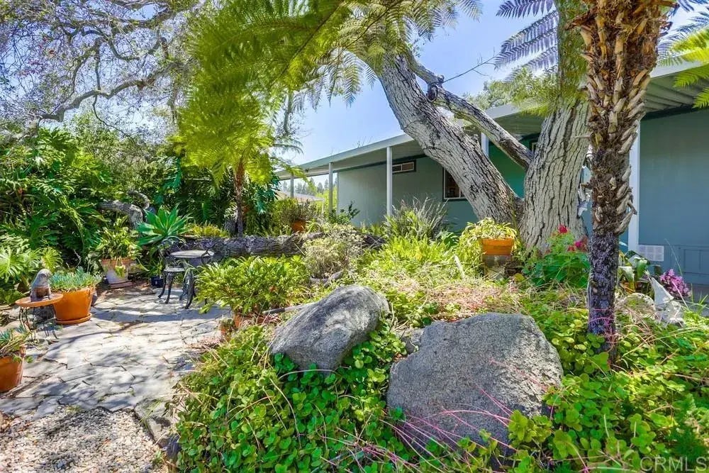 1750 W Citracado Parkway 157, Escondido