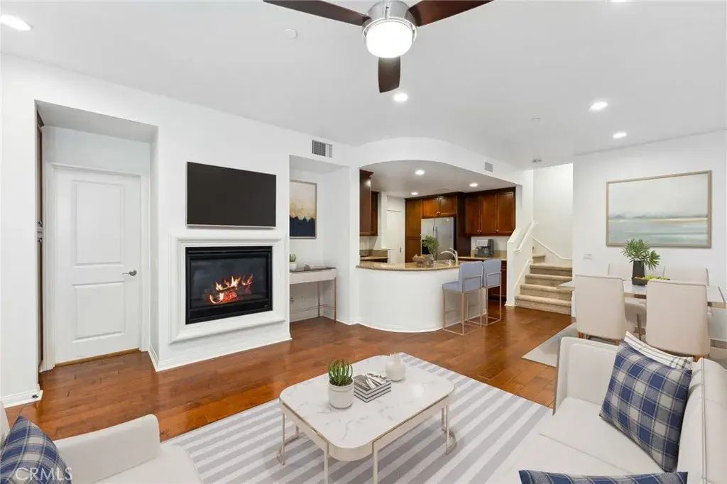 37 Beacon Way, Aliso Viejo