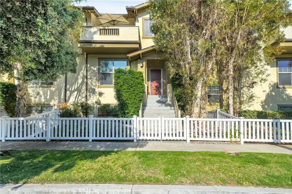 759 Border Ave, Torrance