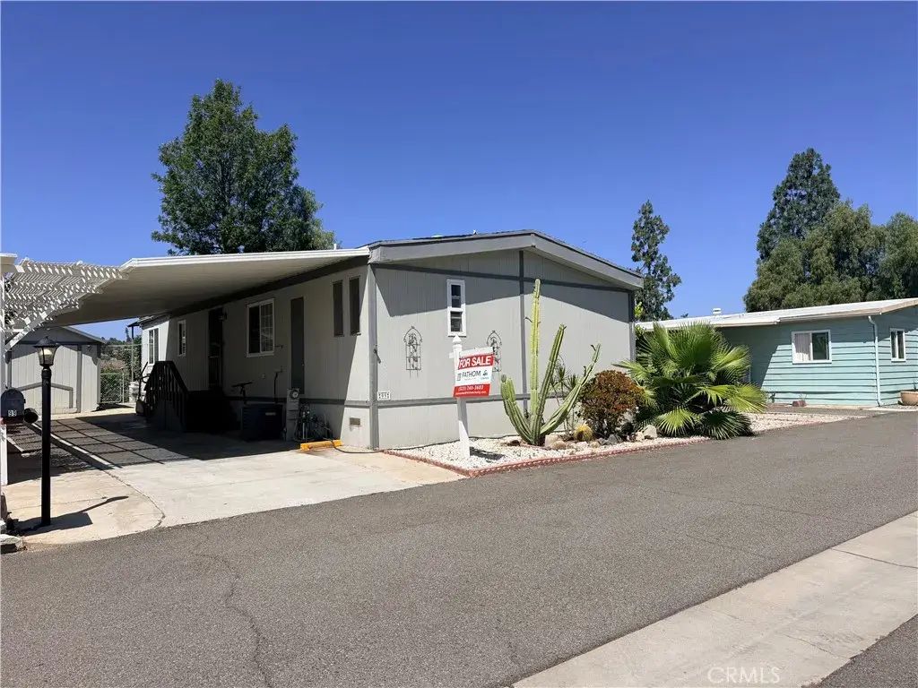15181 Van Buren Blvd. 99, Riverside