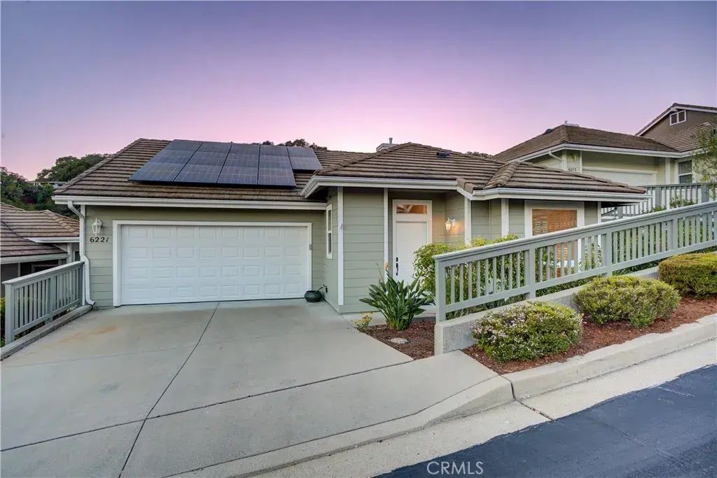 6221 Kestrel Lane, Avila Beach