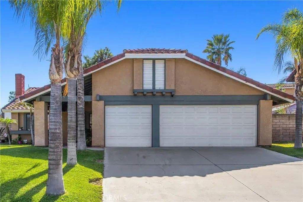 6466 Avenida Michaelinda, Riverside