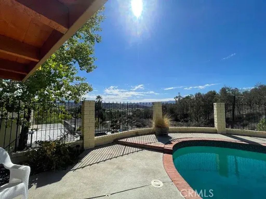 23054 La Granja, Valencia