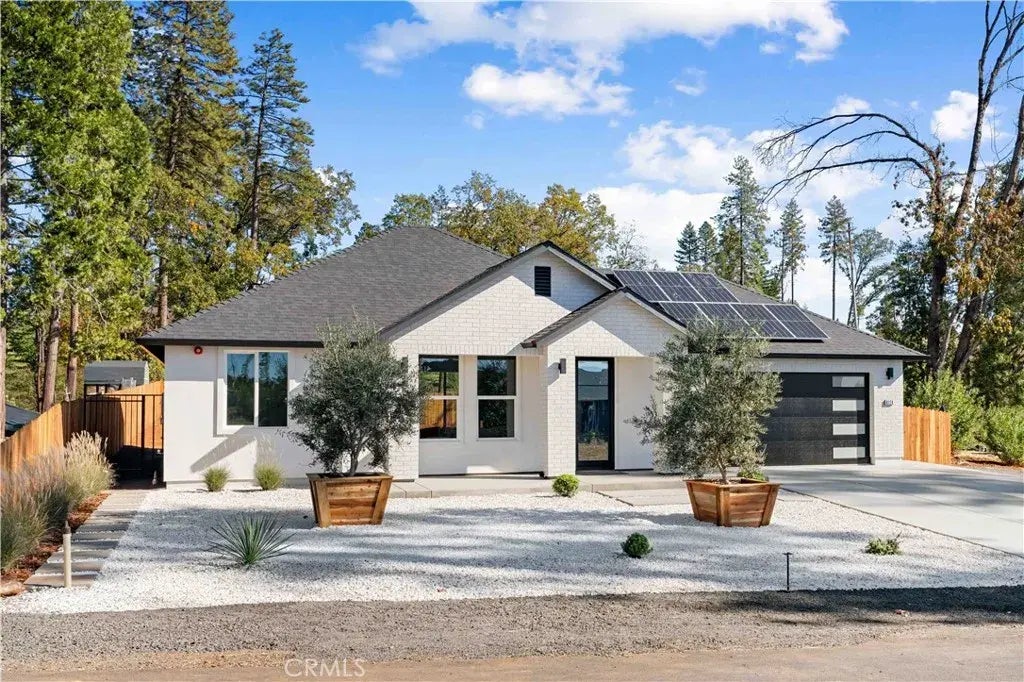 6124 Ripley Lane, Paradise