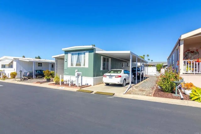 1010 E Bobier 59, Vista