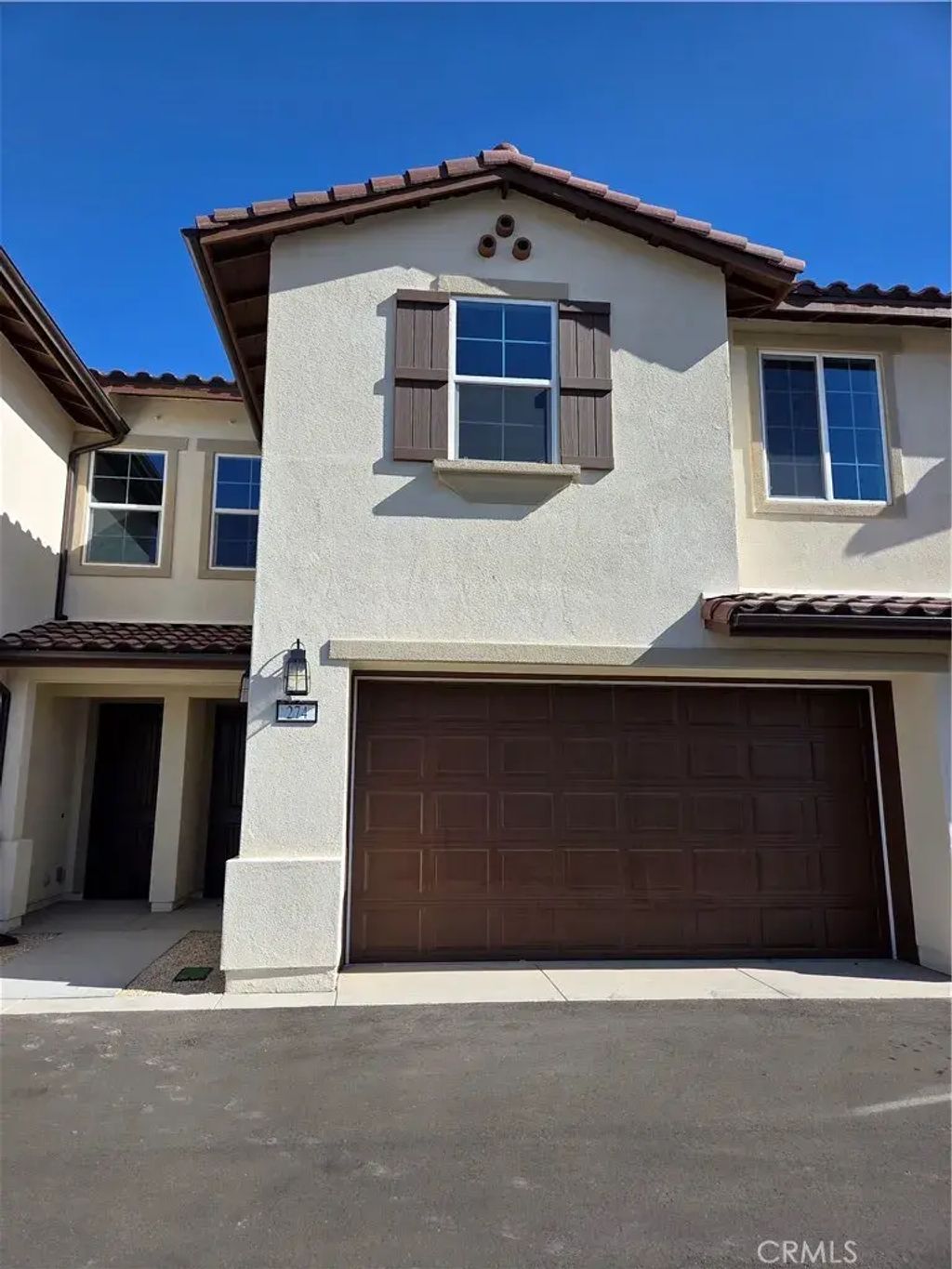 274 San Miguel Island Dr., Camarillo