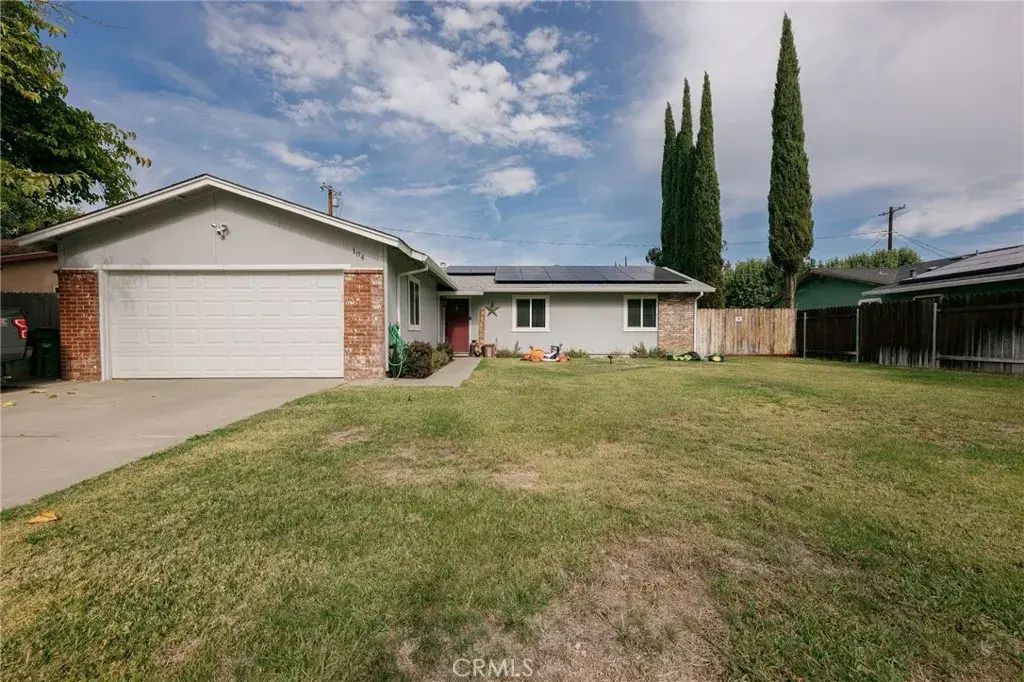 104 South Street, Orland