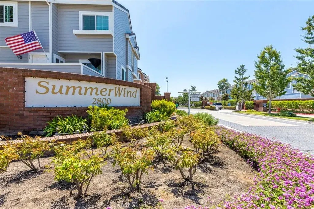 2800 Plaza Del Amo 473, Torrance