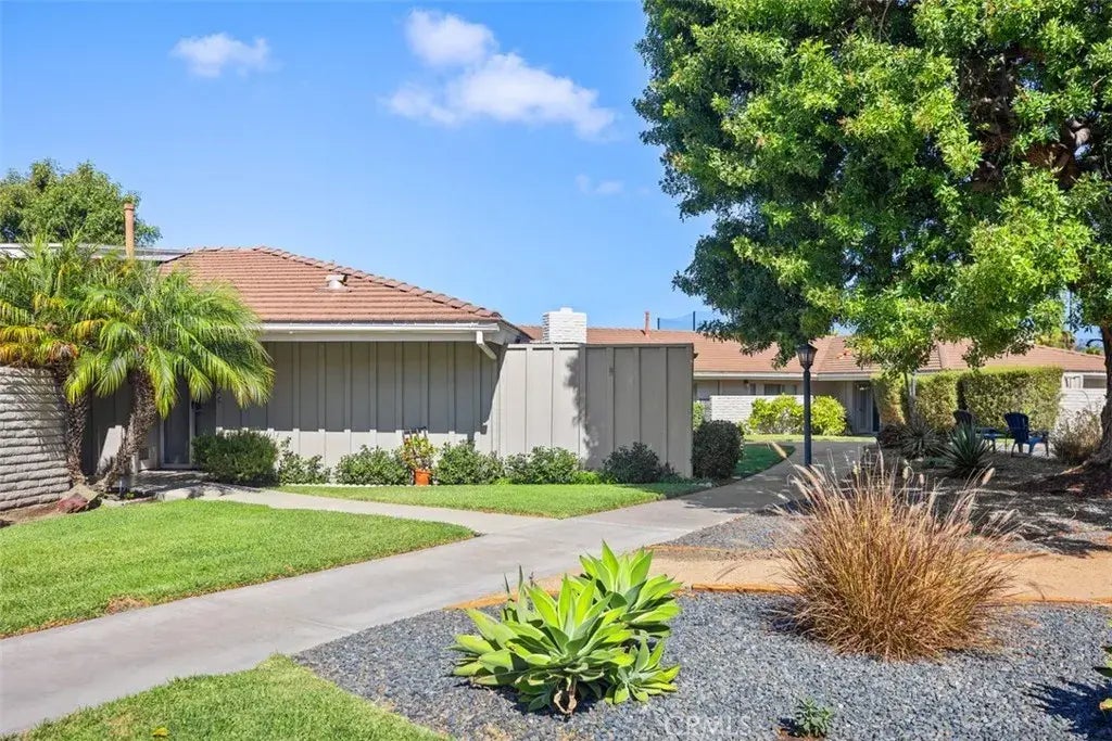 27202 Calle Caballero, San Juan Capistrano