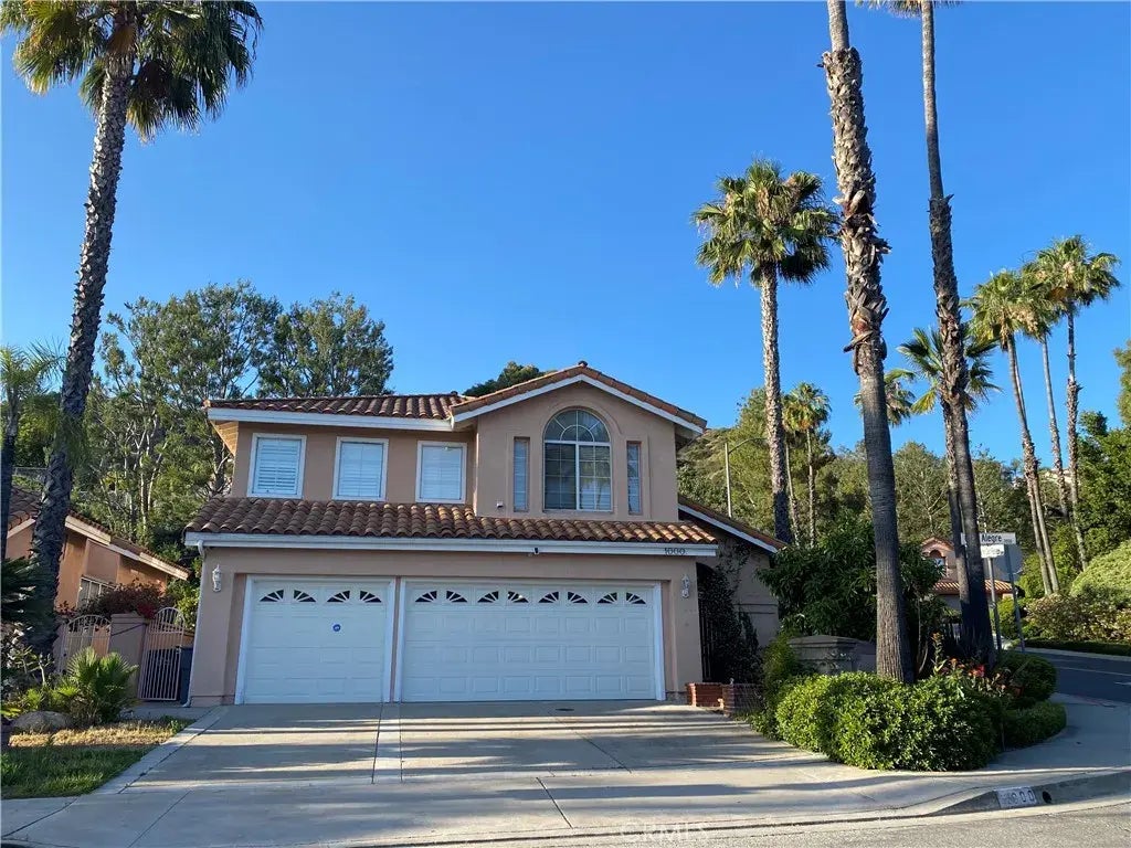 1000 Calle Allegre, Glendale